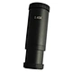 Microscope Eyepiece Adapter Reduction Lens
